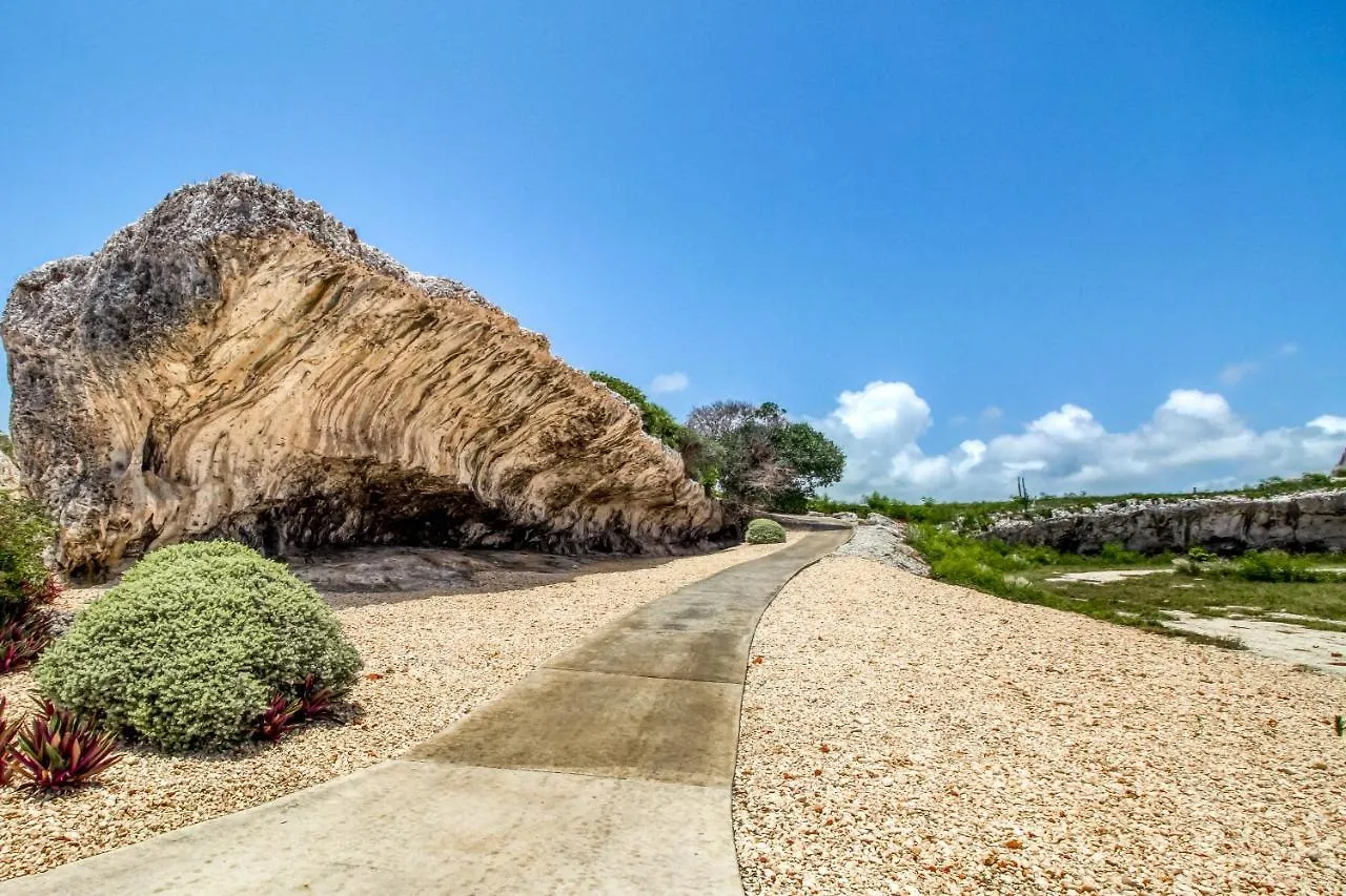 Casa vacanze Golden Bear Getaway Villa Punta Cana